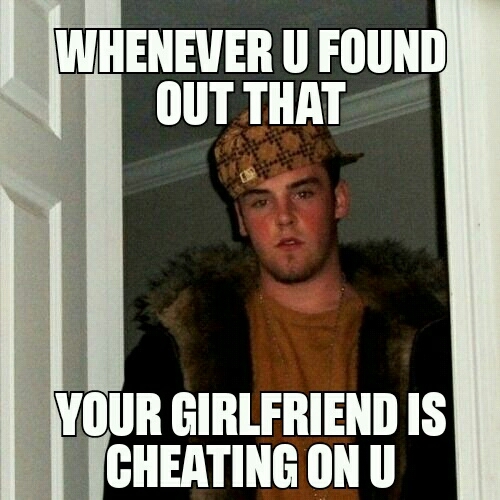 lol