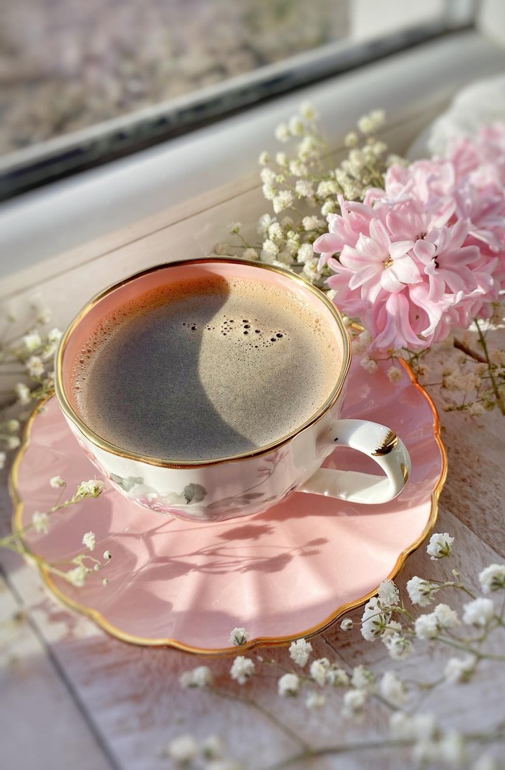 ♡~♧~♡