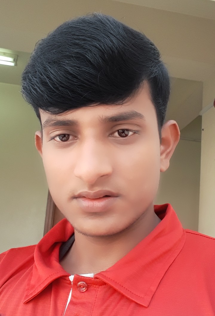 NAJAKAT HUSAIN