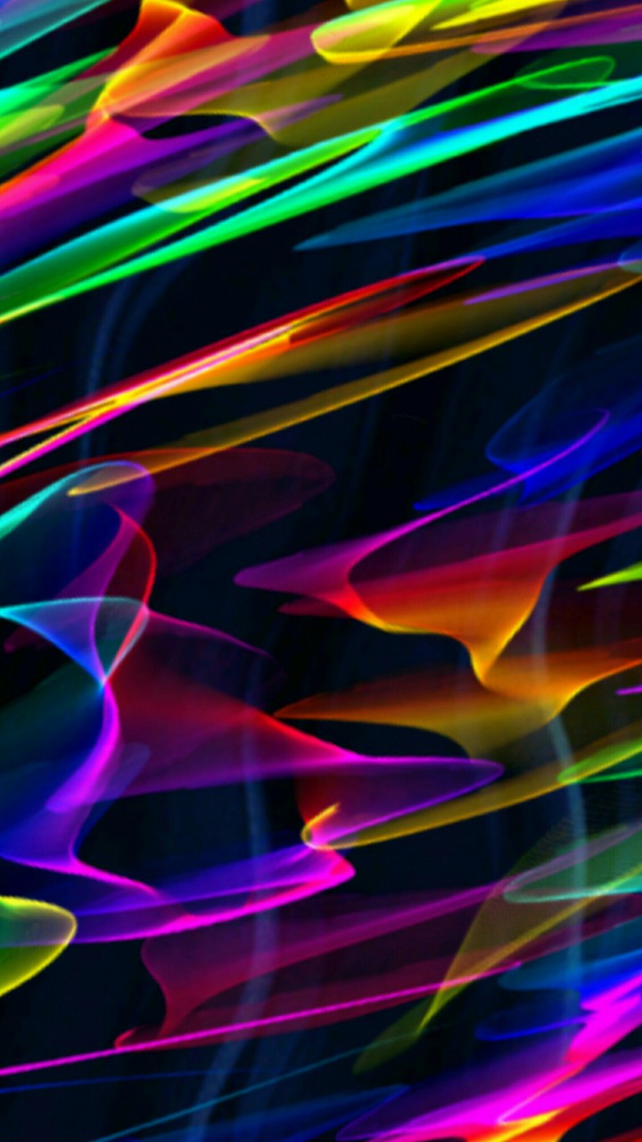 Art4art 025