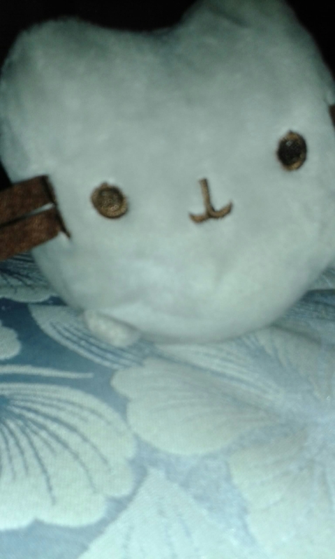 atucciu