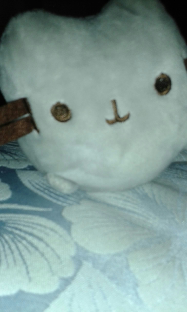 atucciu