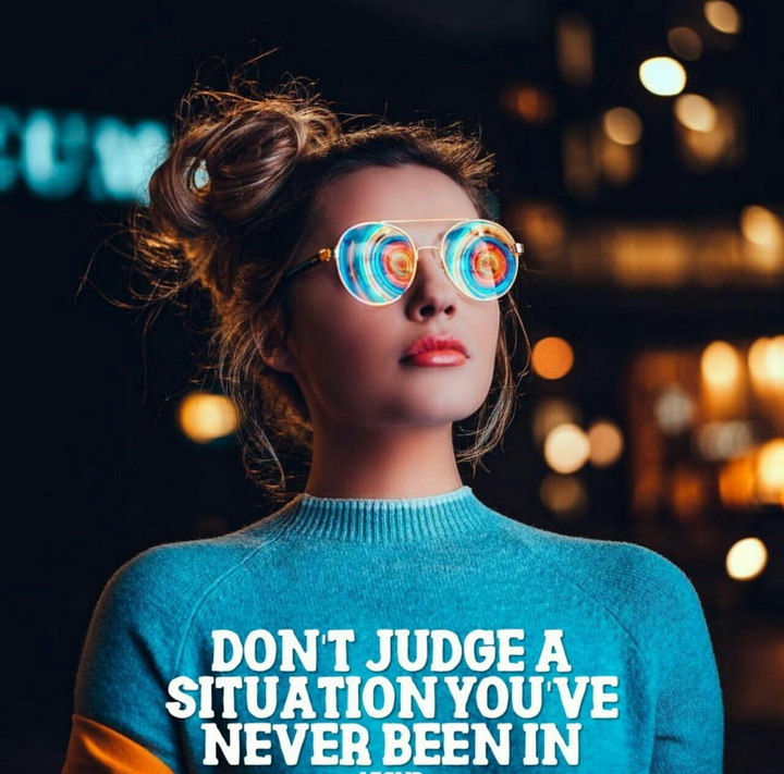 ..