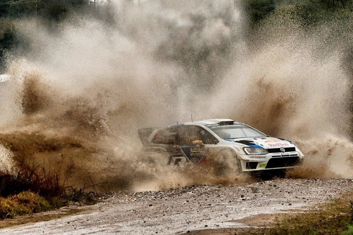 WRC_POLO