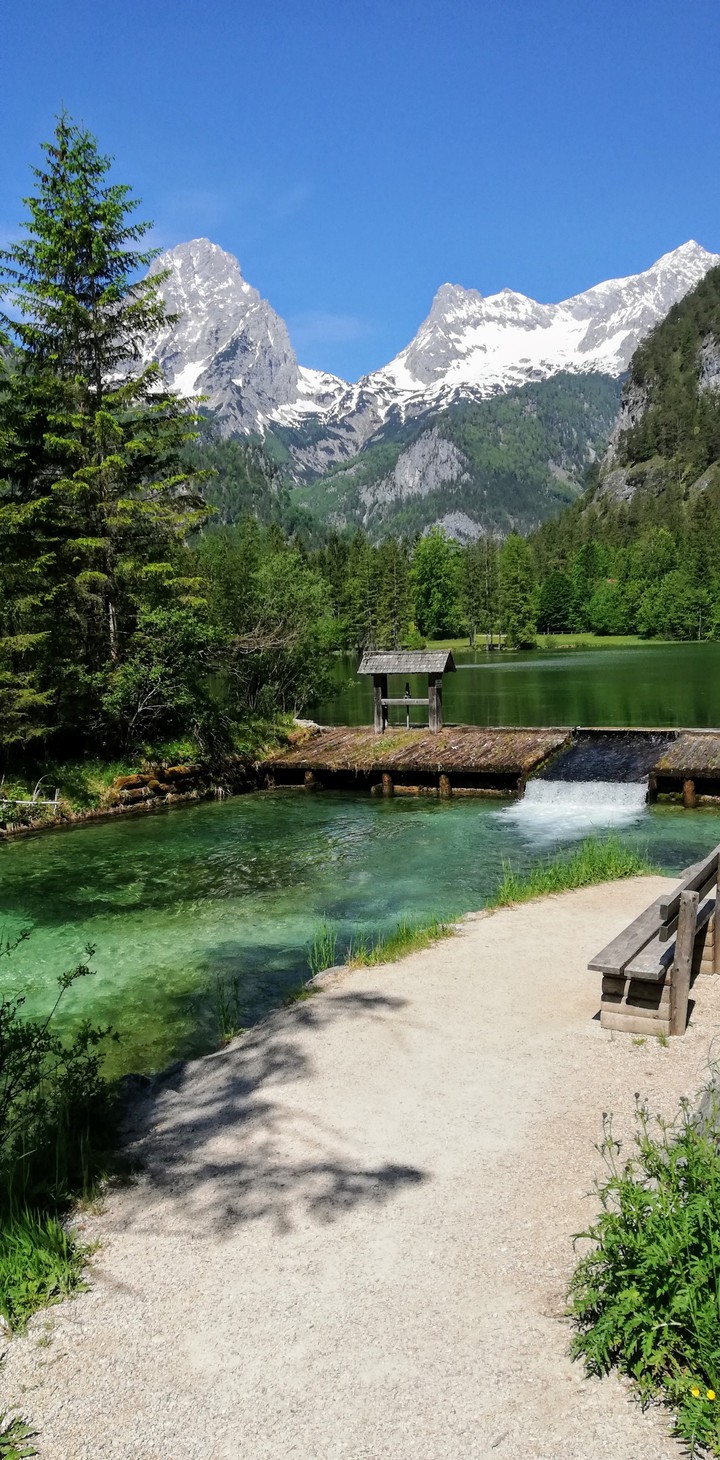 Austria