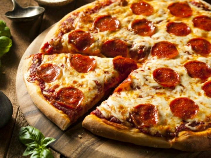 pizzaa