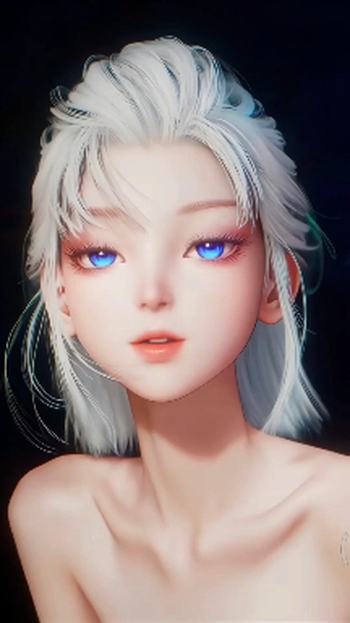 cg