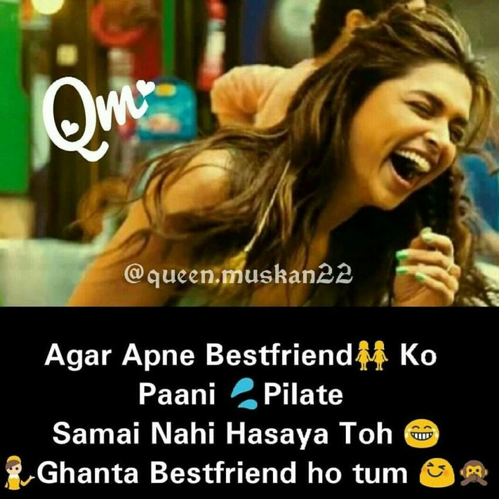 sach h.... ??