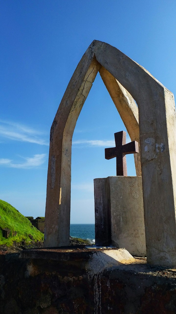 Goa, India