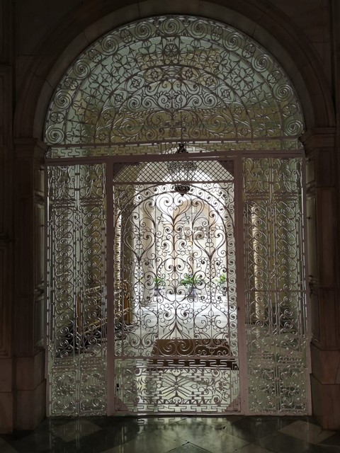 spain, Architecture háttérképek