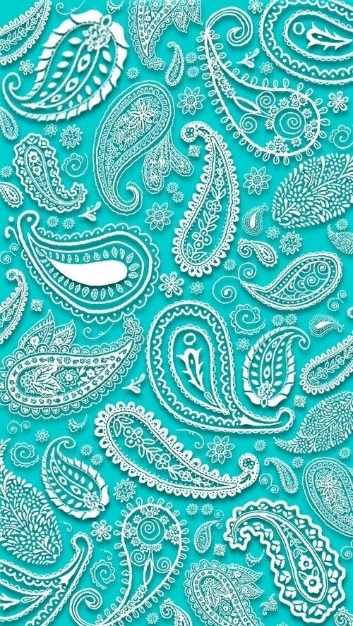 pattern