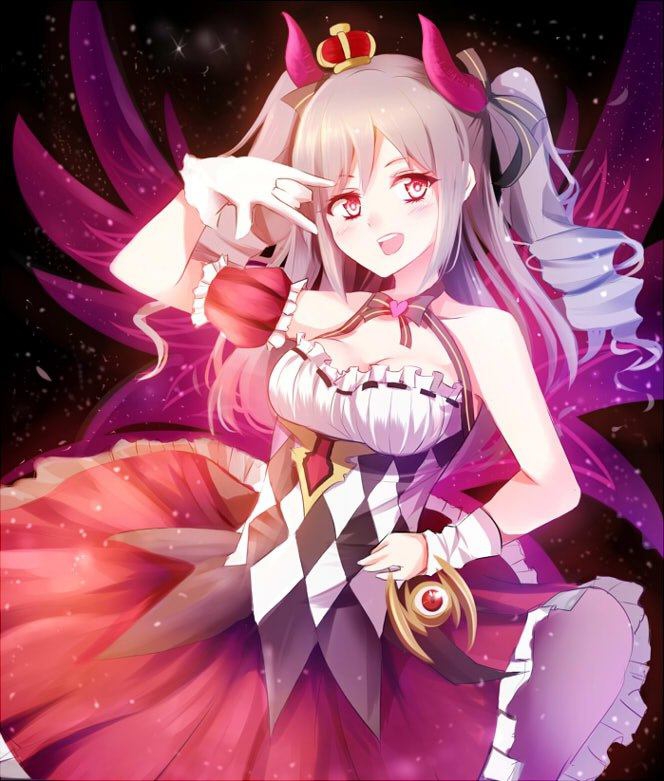 Anime_art