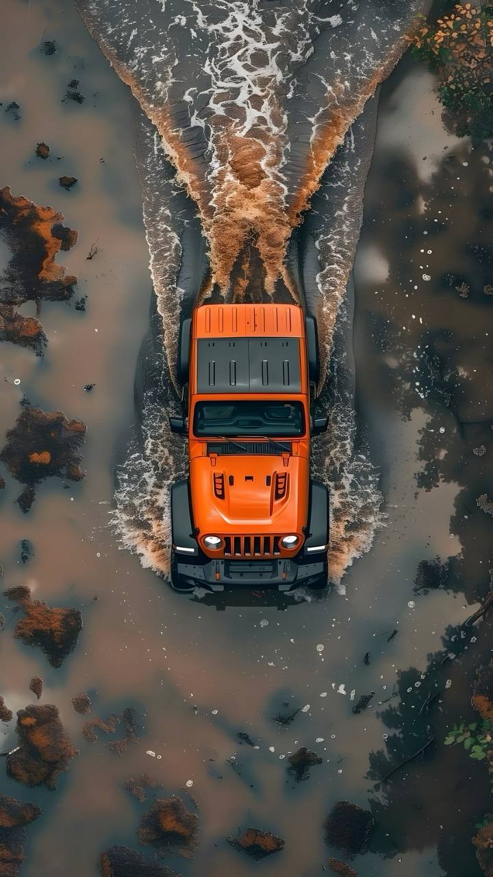 .