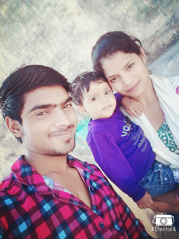 Lovely Movement