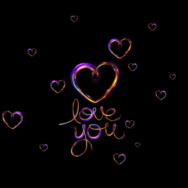 love
