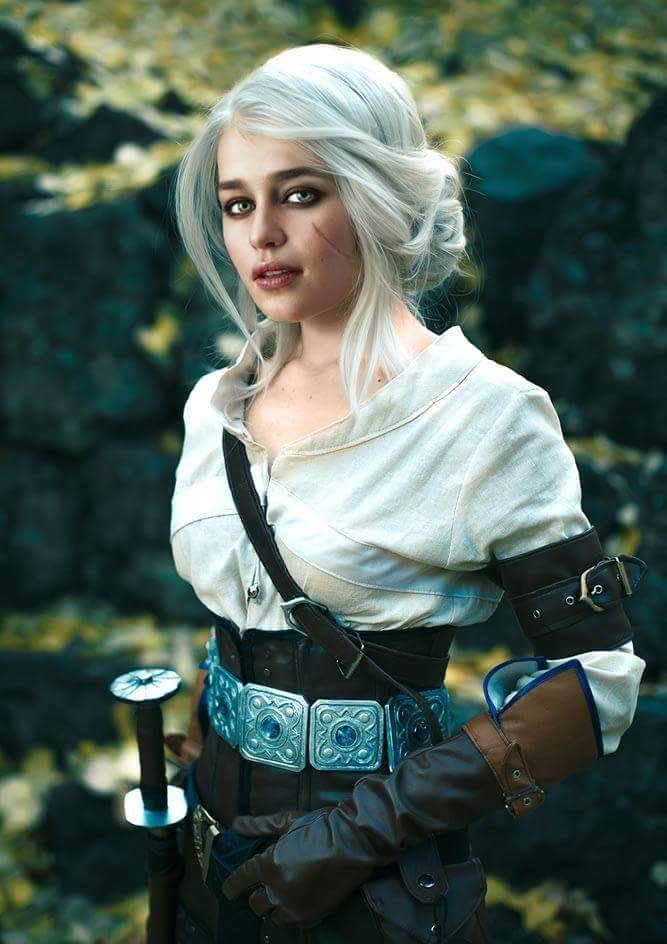 Ciri 