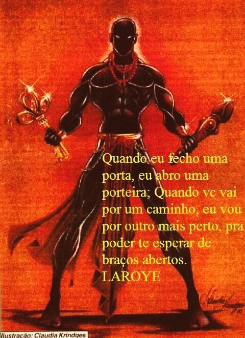 Bará