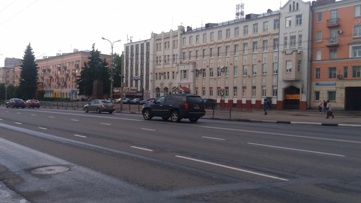 Иваново