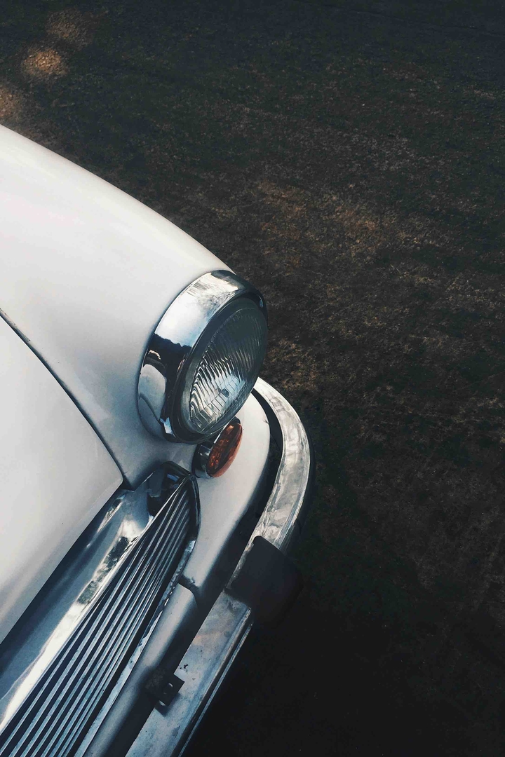 Ambassador