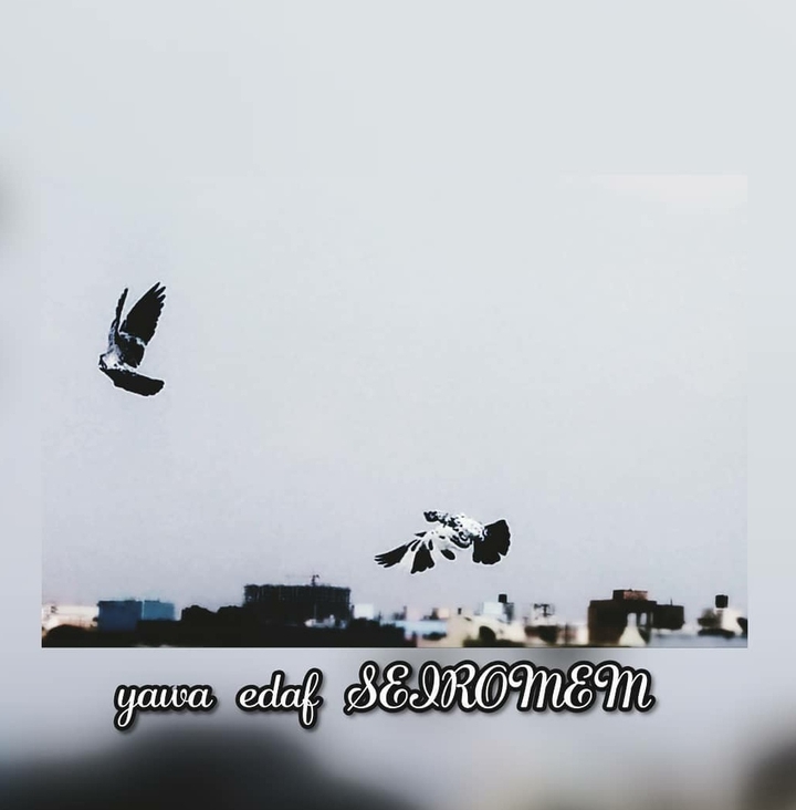 memories fade away