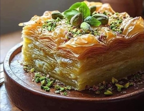 recipe, produce Hintergrundbilder