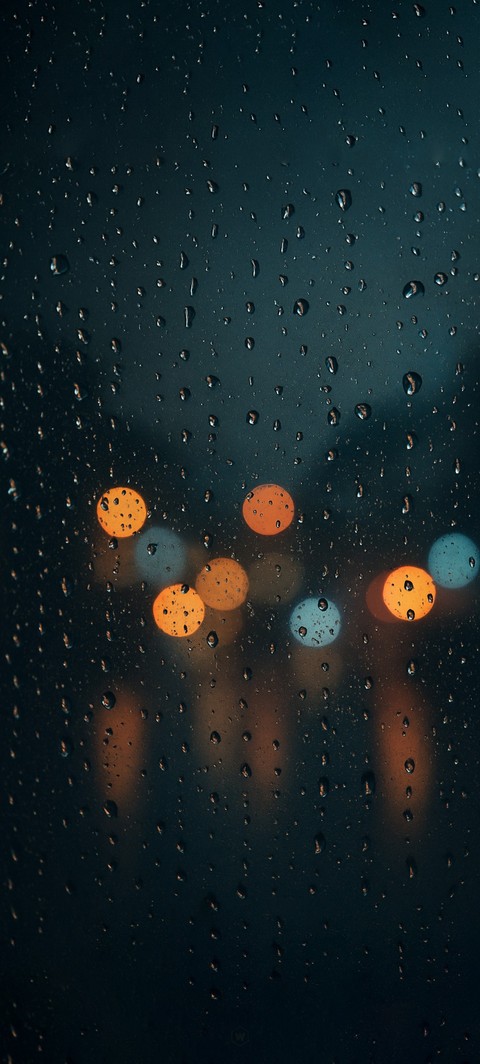 precipitation, drop wallpapers