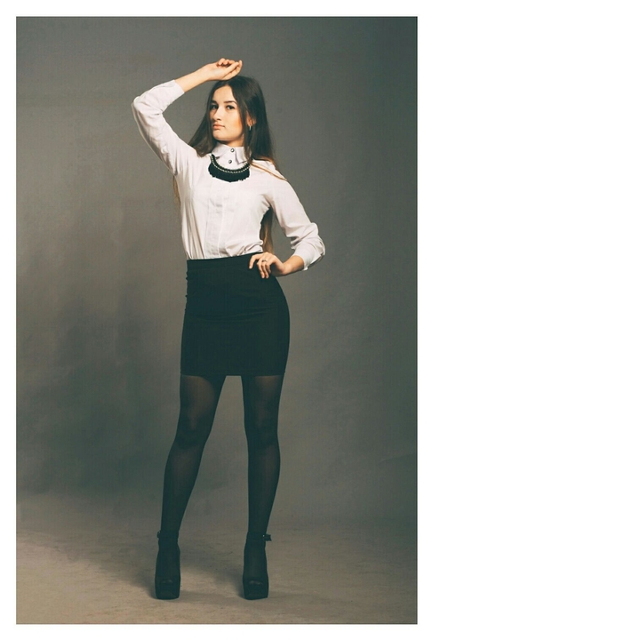 Model