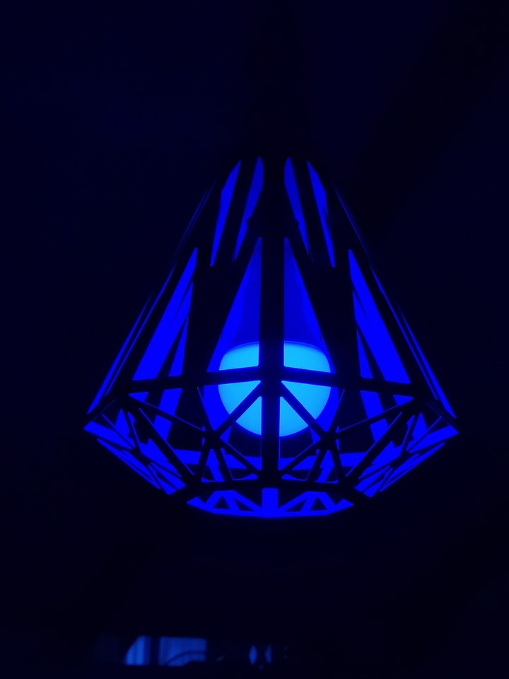 Blues