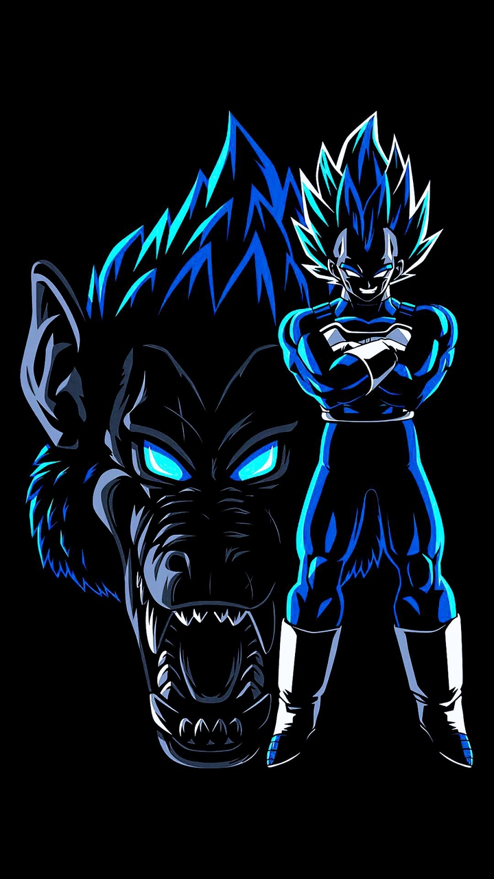 veggeta
