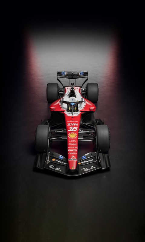 tapety motorsport, sports