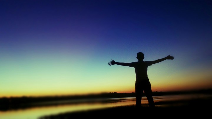 libre