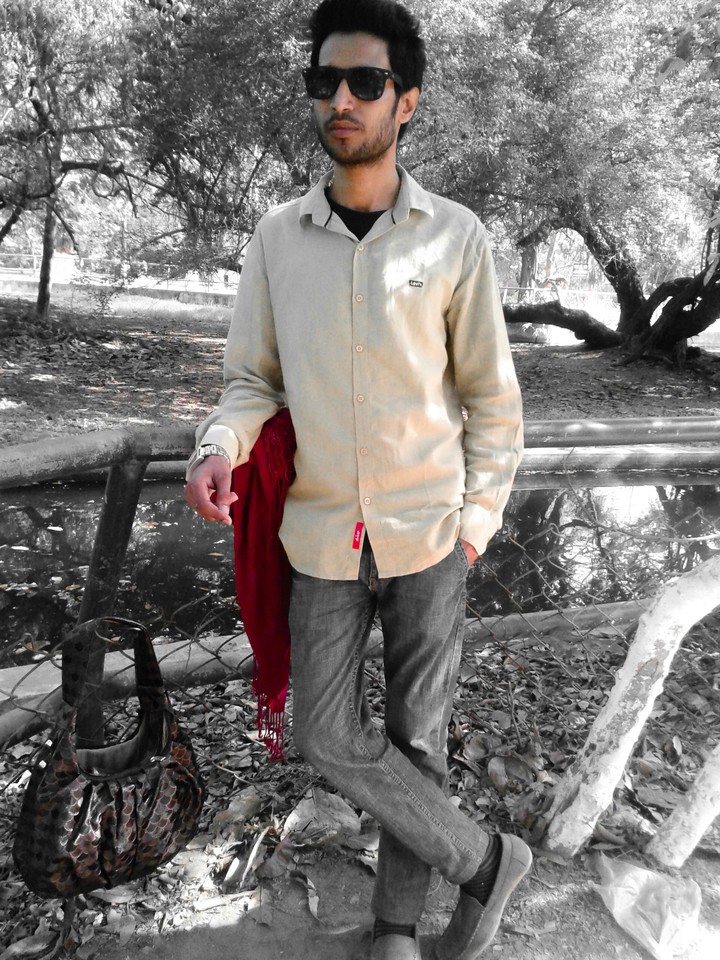##Stilllife photography me..