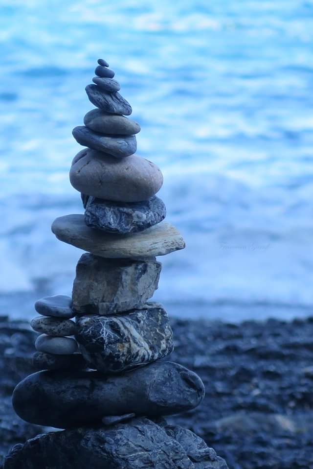 Equilibriumm .… 