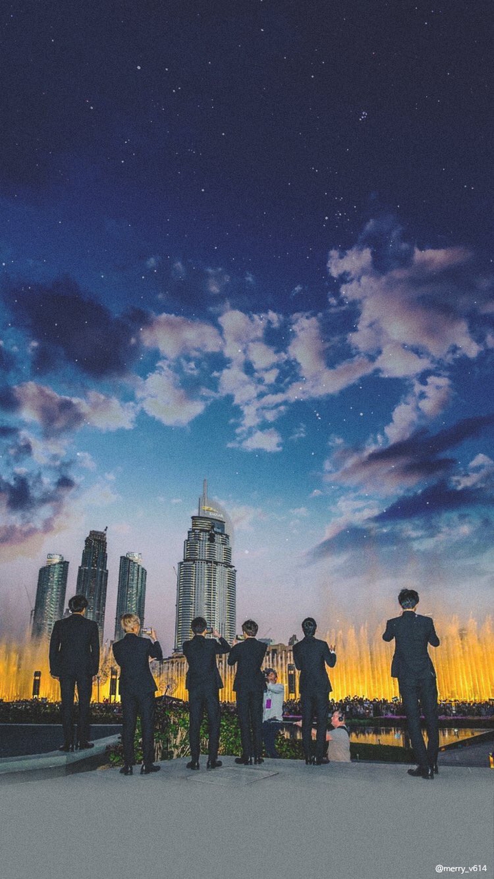 엑소