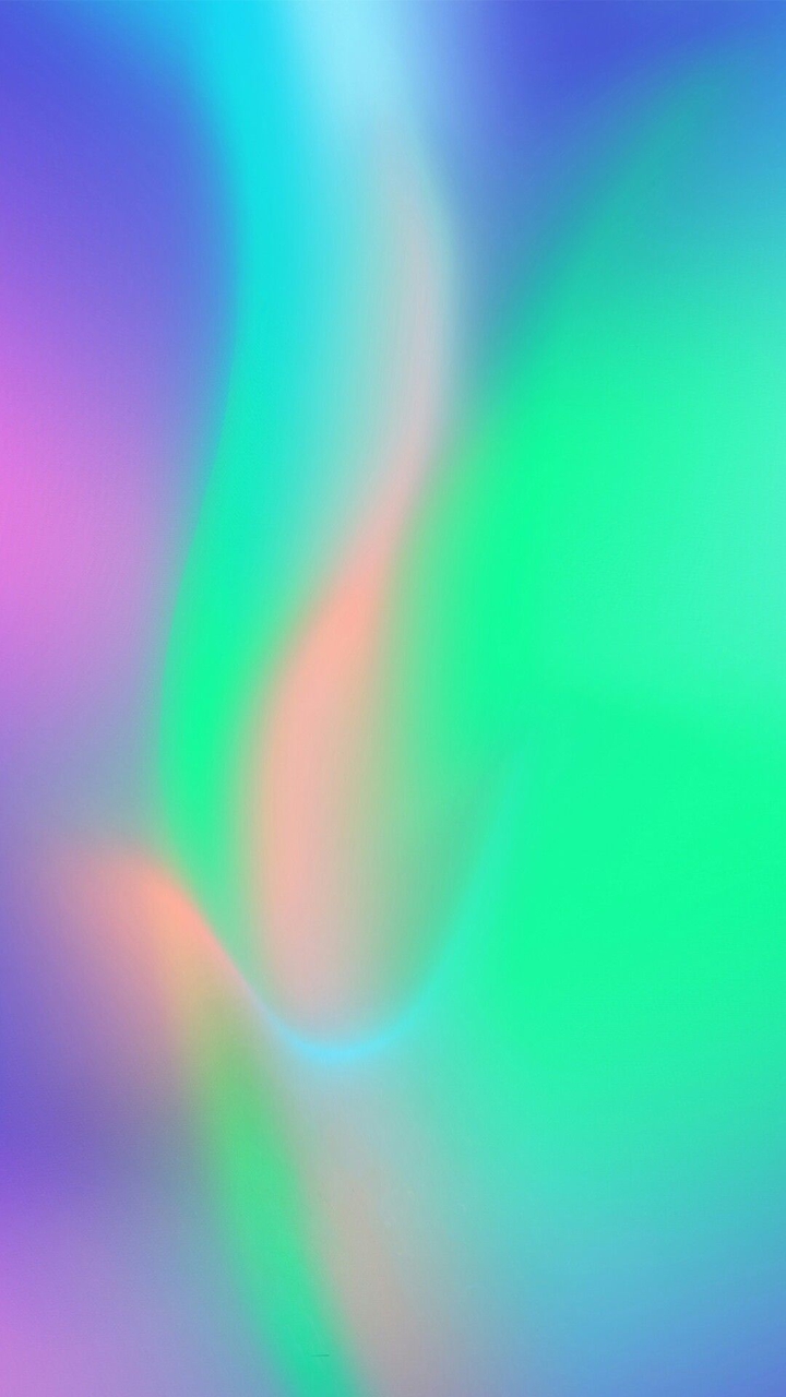 couleurs