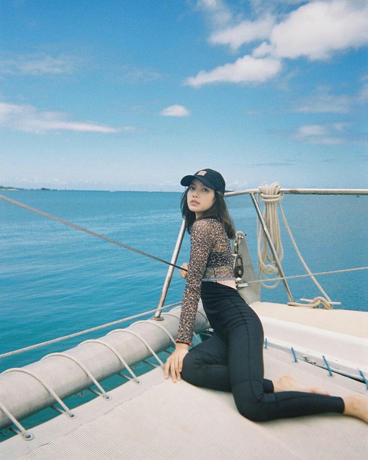 LISA