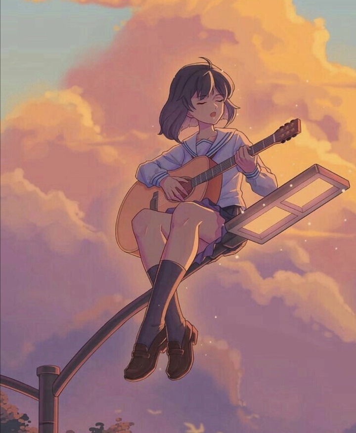 song
