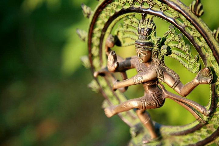 Nataraja