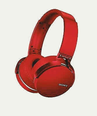 sony xb 950 bt