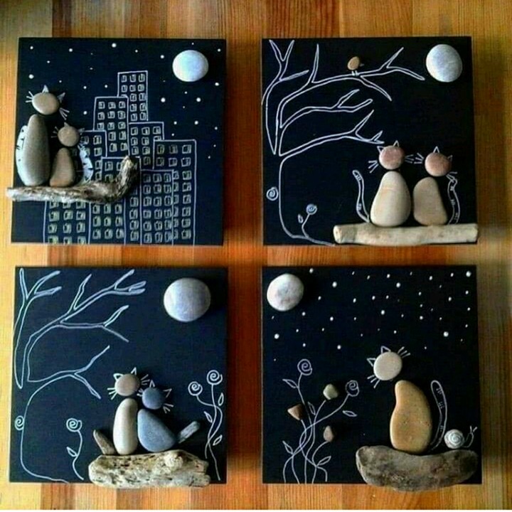night