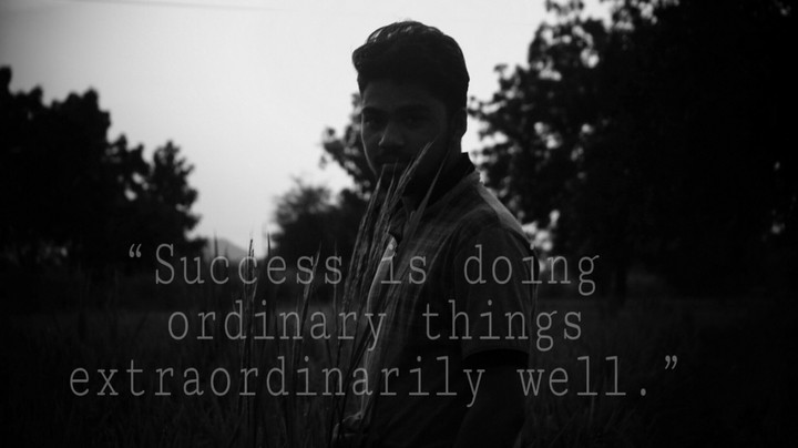#success #photography