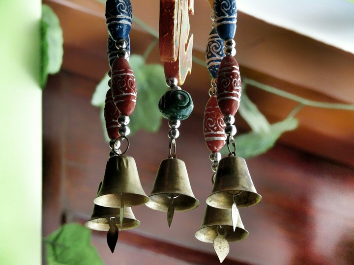 Windchime