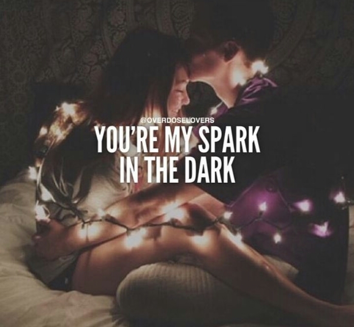 ❤