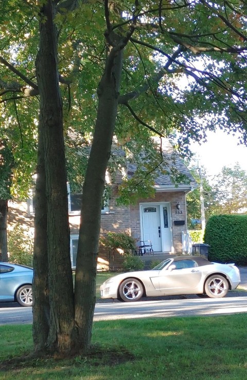 sfondi vehicle, tire