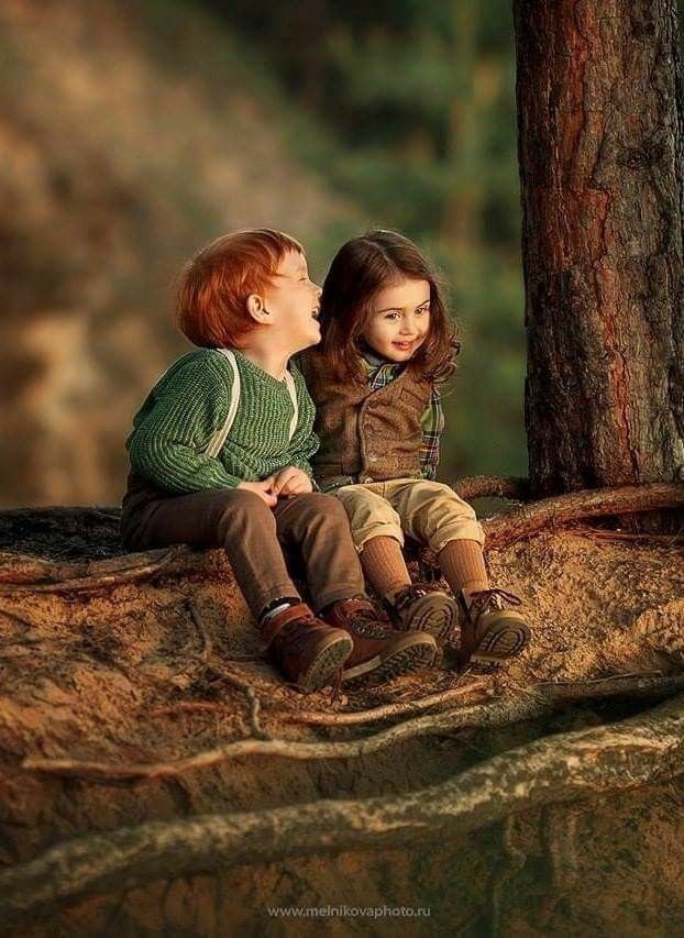❤
