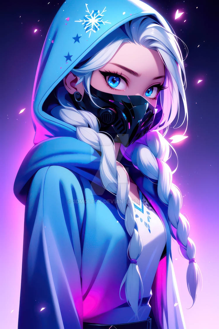 .