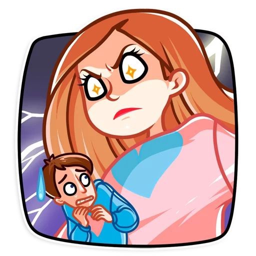 乂❤‿❤乂乂❤‿❤乂