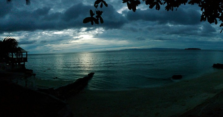 Philippines - Oslob