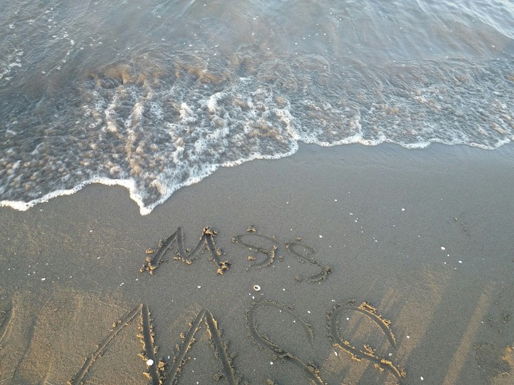 MSS