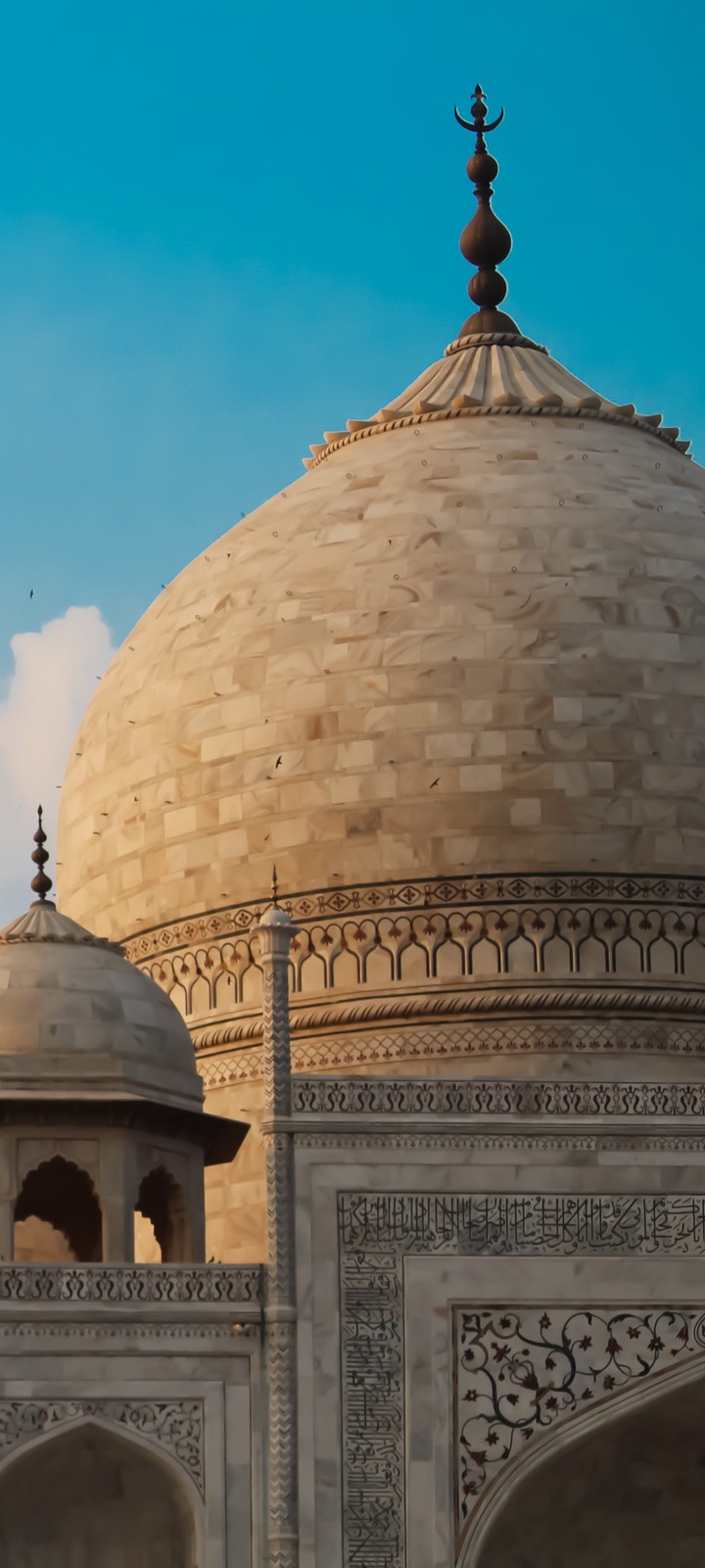 tajmahal
